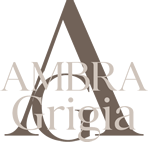 AmbraGrigia - Fine Italian Fragrances